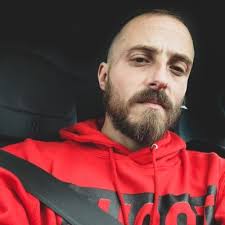 TooSushi (@TooSushiUK)