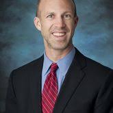 Dr. Daniel E. Thompson