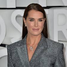 See more ideas about brooke shields, brooke, brooke shields young. Brooke Shields I M Such An Addict Of Downton Abbey Culture The Guardian