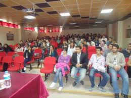 Erciyes üniversitesi bilgi i̇şlem daire başkanlığı web grubu sitemizden en iyi şekilde faydalanabilmeniz için çerezleri kullanıyoruz. Emo Erciyes Universitesi Muhendislik Fakultesi Ogrencileriyle Tanisma Toplantisi Yapildi