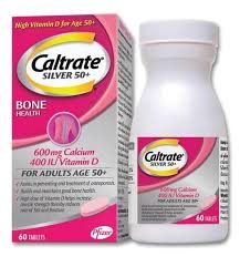 Those who took supplements of either vitamin c or e did not develop the disease while 11 those if you are taking . Caltrate Vitamine D3 Uses Dosage Side Effects Precautions Warnings
