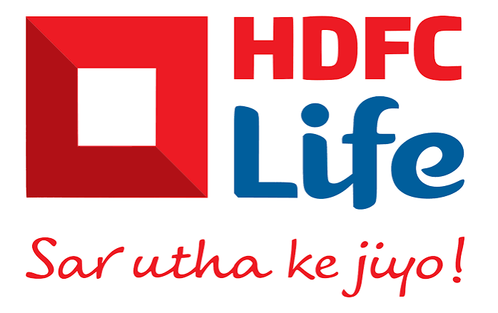 HDFC Life