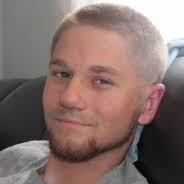 Athlete: Robert Riggan