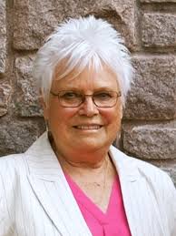 Obituary for Jeanne Marie (Ninneman) Beliveau