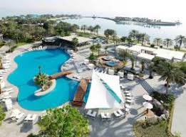 It's a fairly basic facility but it's a little gem in this 'hood. Die 10 Besten Hotels Am Strand In Manama Bahrain Booking Com