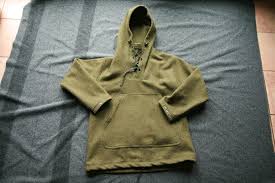 Salty dog outdoors 2.752 views1 month ago. Lester River Boreal Wool Hoodie