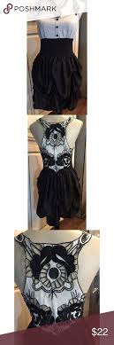 Double Zero Black And Grey Lace Razor Back Dress Dress Backs Black And Grey Dresses