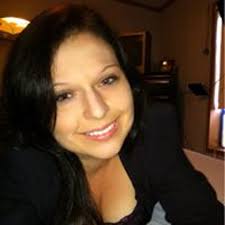 Stream Amber Creeger music