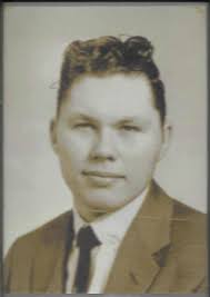 James John Jelley 56 living in North Pownal,Vermont (USA) since i was 5  years old.