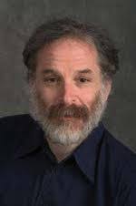 Anthony Eggert's Instagram, Twitter & Facebook