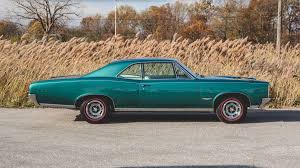 Image result for Reef Turquoise 1966 GTO