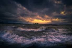 Finding photos and images you can legally use on your blog can be challenging. Flickr S Top 25 Photos In 2020 Flickr Blog