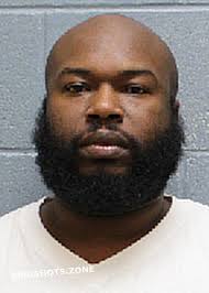 Tremaine Brooks's Instagram, Twitter & Facebook