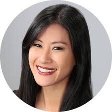 About Team » Exec Wranglers