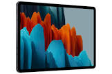 Galaxy Tab S7 128GB (Black) SM-T870NZKAXAC Samsung