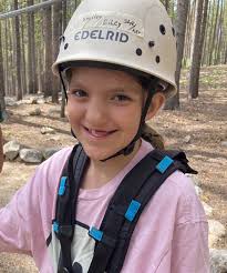 Annual Report 2021-22