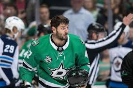 Alexander radulov contract, cap hit, salary cap, lifetime earnings, aav, advanced stats and nhl transaction history. Dallas Stars Daily Links Alexander Radulov And His Penalty Problem Defending Big D