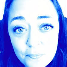 Troy Wingert's Instagram, Twitter & Facebook