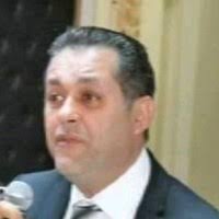 Karim El Abed