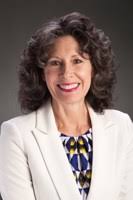 First annual Faculty Convocation awards and honorees