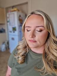 Stacey Styles's Instagram, Twitter & Facebook