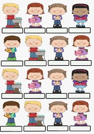 Check spelling or type a new query. 12 Name Tags Ideas Name Tags Nametags For Kids Early Childhood Curriculums