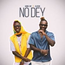 Download Hanu Jay X Zlatan No Dey Mp3 In 2020 Jay Music Videos Trending Entertainment
