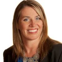 30+ "Lesar" profiles