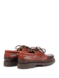 Élégantes et intemporelles, elles vous accompagnent dans toutes vos sorties. De Nord LicitaÅ£ie Sofisticat Chaussures Bateau Femme Aigle Mariacastrojato Com