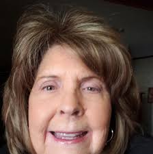 Where to park during the 2025 Fall Foliage Festival in Jim Thorpe,  Pennsylvania. #jimthorpe #jimthorpepa #pennsylvania #fallfoliage #cutetowns