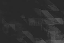 30 Best Subtle Black White Background Textures Design Shack A css gradient wallpaper featuring. white background textures