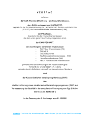 So kann die berechtigung durch eine schriftliche vollmacht bei bedarf nachgewiesen werden. Https Www Kvhh Net Resources Persistent 0 7 3 C 073c521bdc29df243cb4e17eb1917ab8bcba8b30 Dmp Dm2 201 20nt Lesefassung 2020 09 04 Pdf