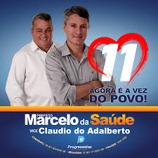 First name marcelo last name oliveira ferreira nationality brazil date of birth 26 march 1987 age 34 country of birth brazil place of birth salvador position Marcelo Oliveira Home Facebook