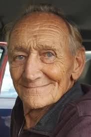 David Schneck Obituary (1942