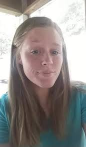 Travis Bristow and I'm 31 years old. My birth bay is