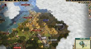 Please update (trackers info) before start a risky move pays off avi torrent downloading to see updated seeders and leechers for batter torrent download speed. That S A Bold Move Sweden Let S See If It Pays Off For Ya Civ5