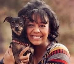 Heaven Akmal Obituary