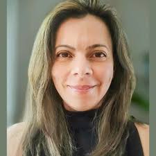 Adriana Puralewski Ph.D.