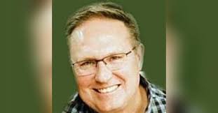 Scott A. Bennett Obituary