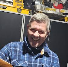 Picture authenticity and user reactions