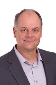 Jason Doan, PE, CPESC