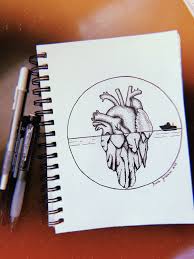 Inktober 2019 Freeze Frozen Drawings My Drawings Dots Art