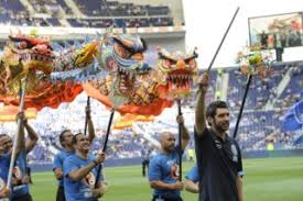 Paulo fonseca, treinador do sp. Paulo Fonseca Fc Porto Reforcou O Estatuto De Clube Com Mais Titulos Em Portugal Futebol Publico