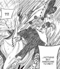 Who Is A Stronger Character Naruto Or Sasuke Quora Step by step drawing tutorial of sasuke uchiha from the anime naruto 💲for commissions email me at: