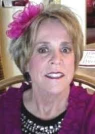 Sharon Gillespie's Instagram, Twitter & Facebook