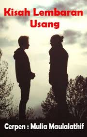 Aw is used when you see something you think is cute or adorable. Cerpen Wattpad Ahh