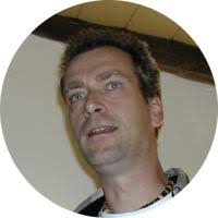 Image result for ton roosendaal