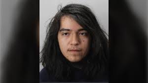 N.S. news: Lower Sackville man wanted