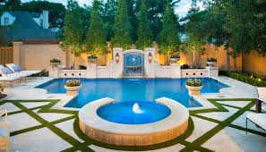 Maybe you would like to learn more about one of these? What To Consider Before Buying Your First Home With A Pool In Dallas Culturemap Dallas