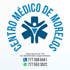 Centro Médico de Morelos